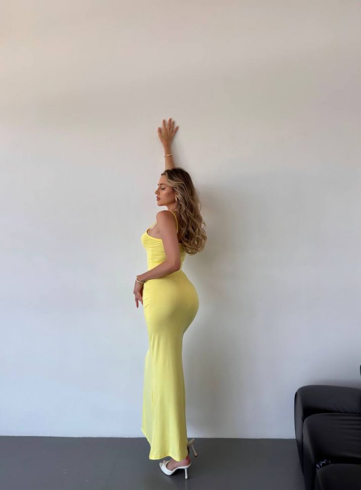 Комплект Розмір: 42-44, 44-46 S983