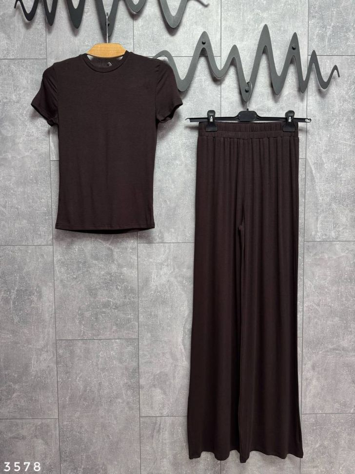 Комплект - 2ка Розмір: 42-46 S1289