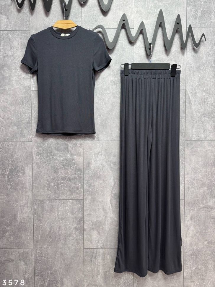 Комплект - 2ка Розмір: 42-46 S1289