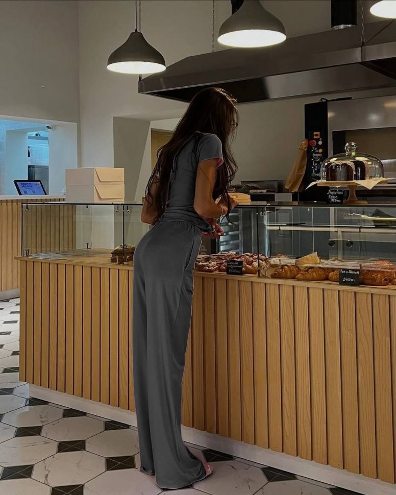 Комплект - 2ка Розмір: 42-46 S1289