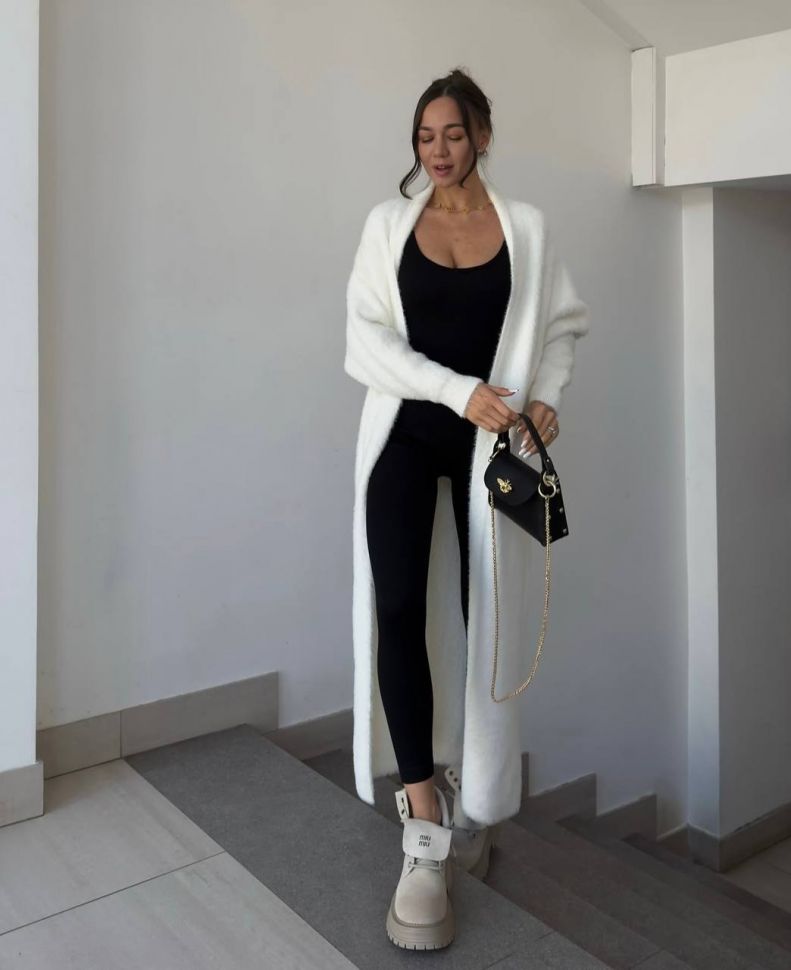 Комбінезон S1390