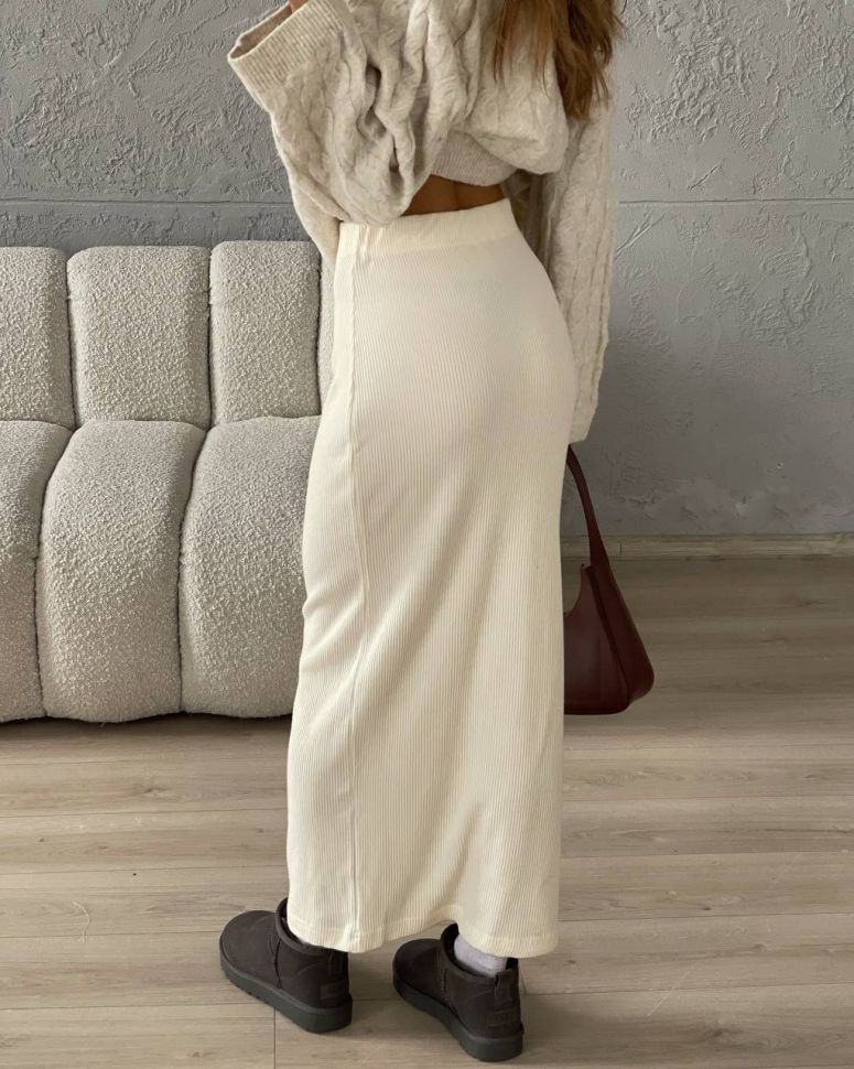 Спідниця S1991