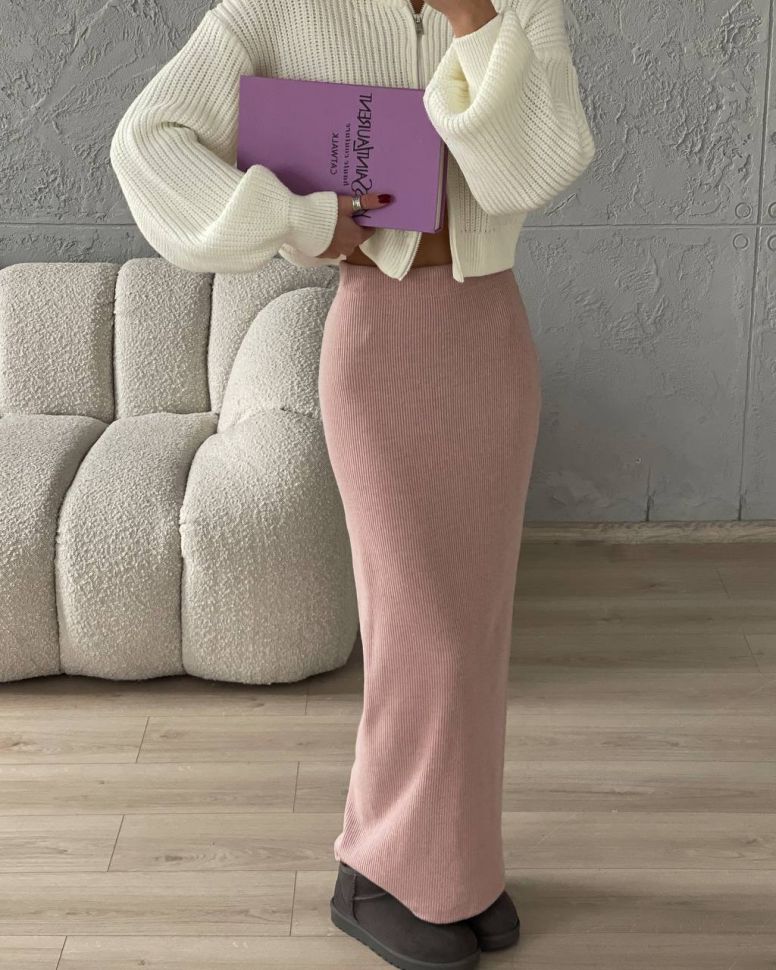 Спідниця S1991