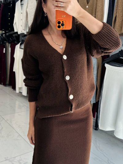 Комплект S2191