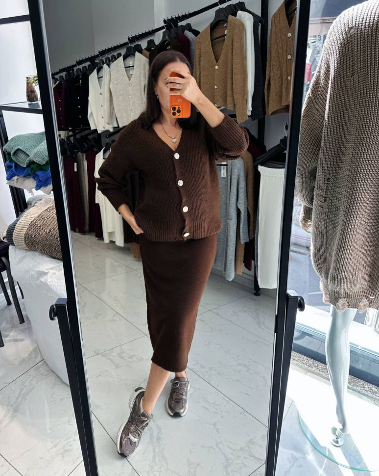 Комплект S2191