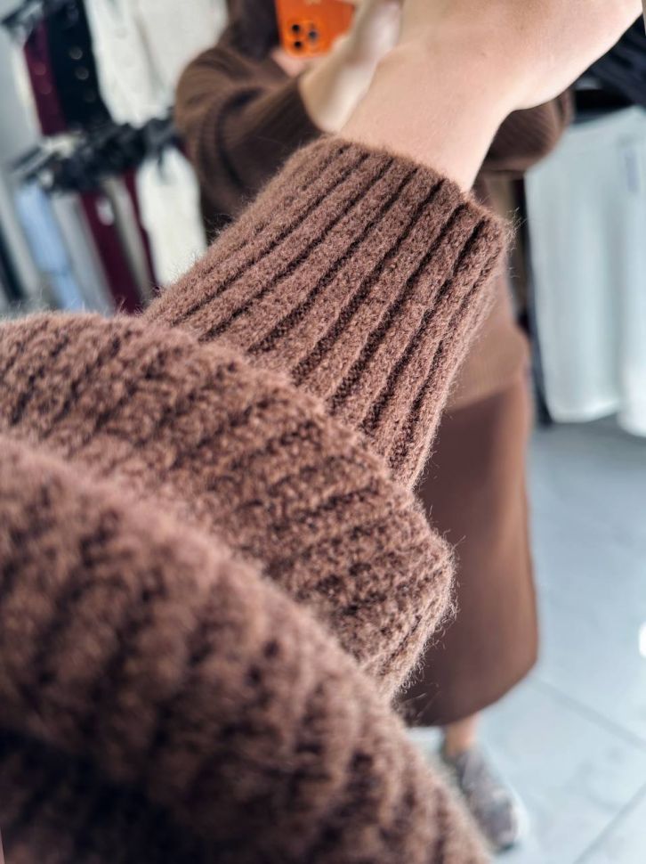 Комплект S2191