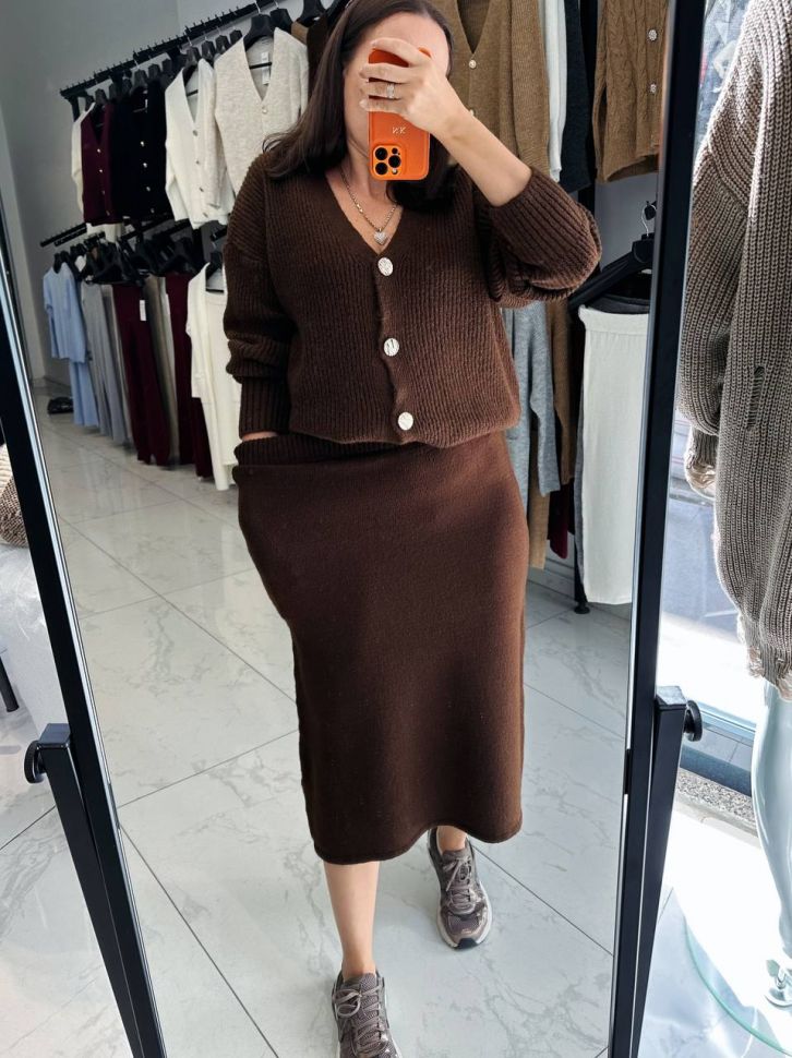 Комплект S2191