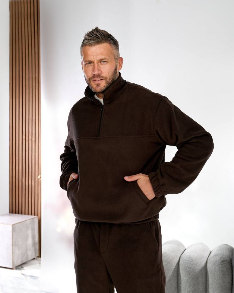 Костюм S13488