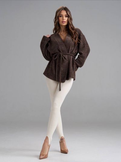 Легінси Розмір: S M L XL XXL S13588