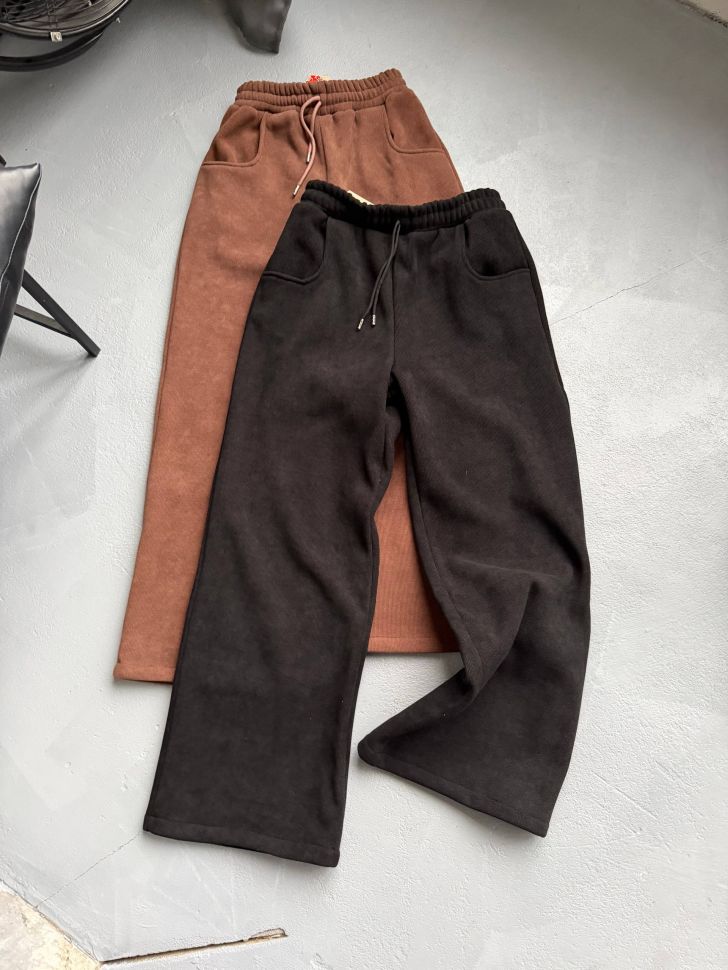 Штани Розмір: 42-46,48-52 S3889