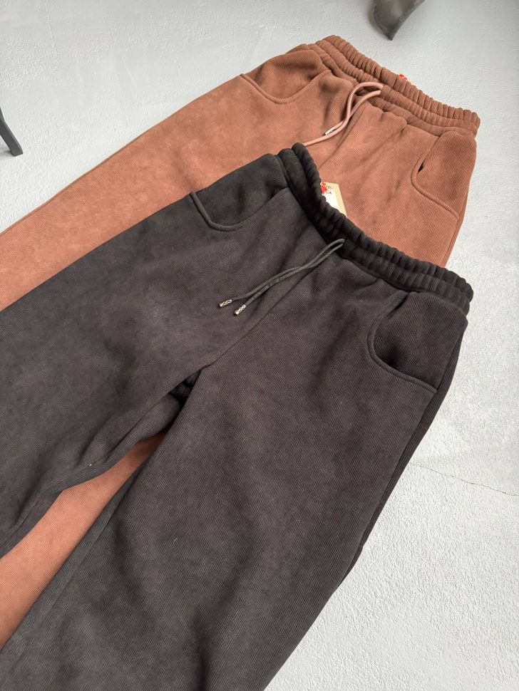 Штани Розмір: 42-46,48-52 S3889