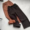 Штани Розмір: 42-46,48-52 S3889