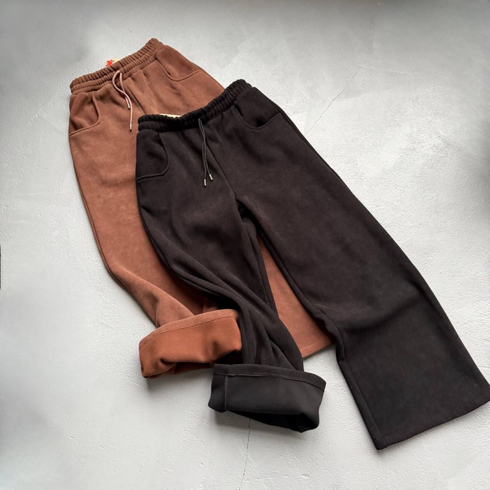 Штани Розмір: 42-46,48-52 S3889