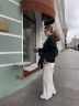 Тренч S13887