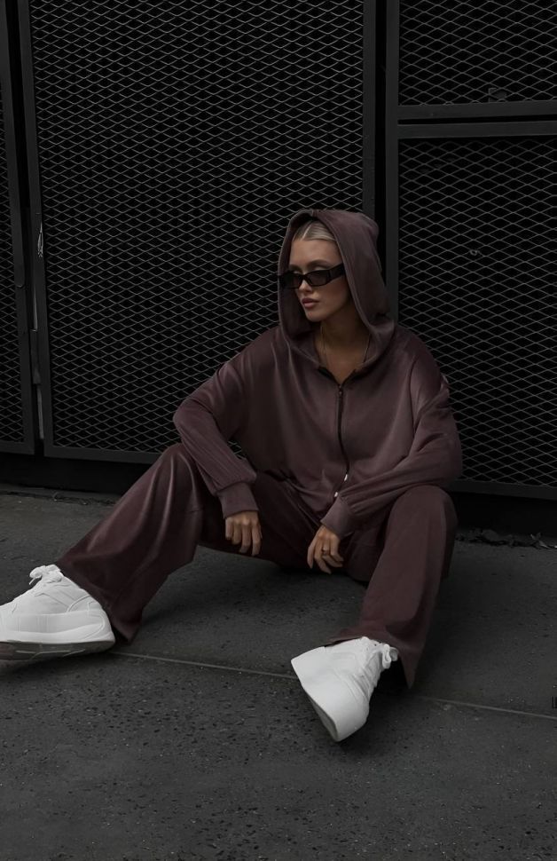 Костюм Розмір: 42-46,46-48 S4089