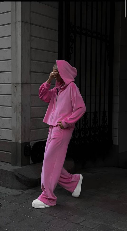 Костюм Розмір: 42-46,46-48 S4089