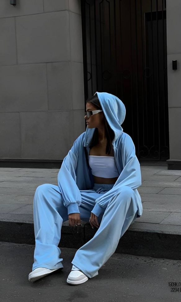 Костюм Розмір: 42-46,46-48 S4089