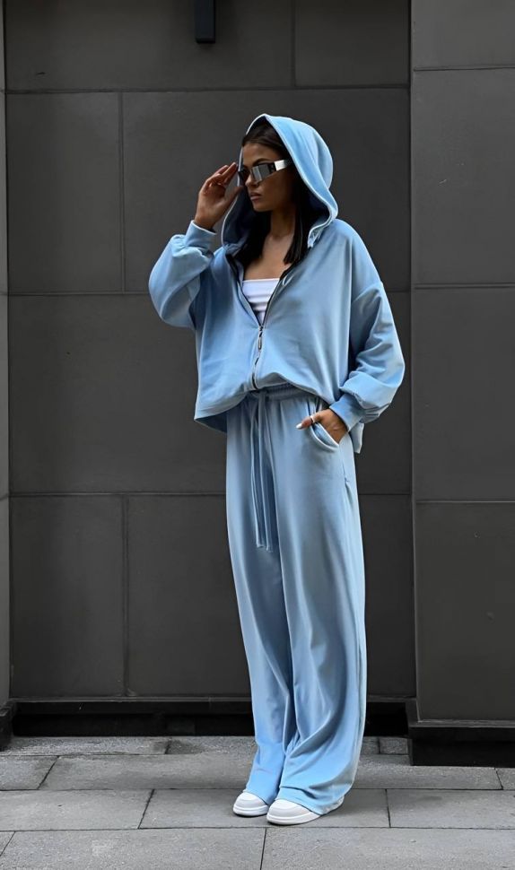 Костюм Розмір: 42-46,46-48 S4089