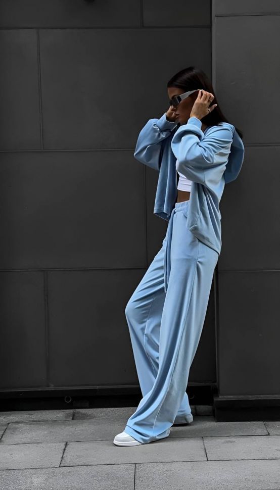 Костюм Розмір: 42-46,46-48 S4089