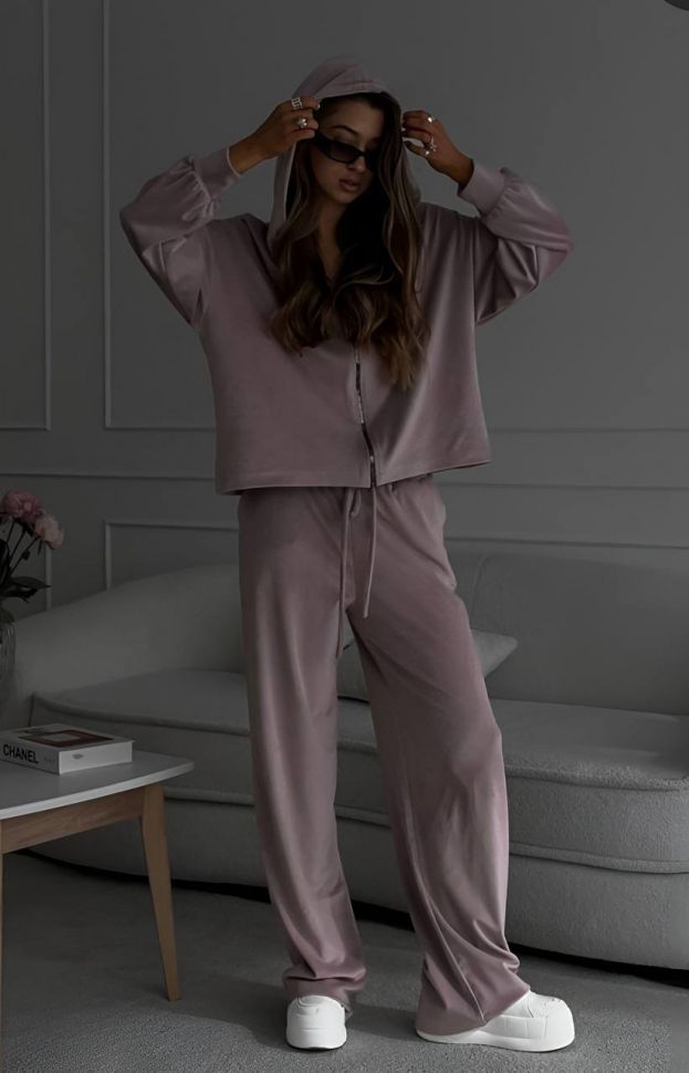 Костюм Розмір: 42-46,46-48 S4089