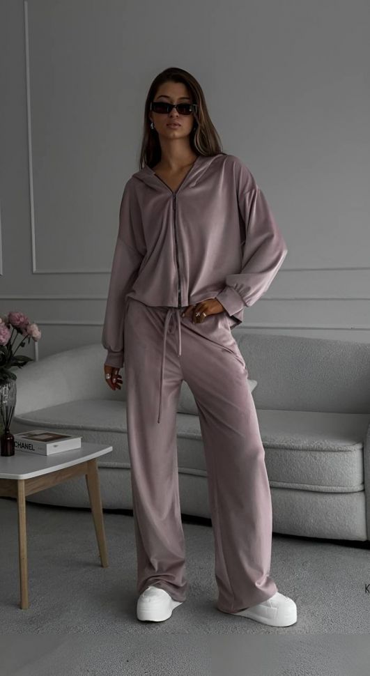 Костюм Розмір: 42-46,46-48 S4089