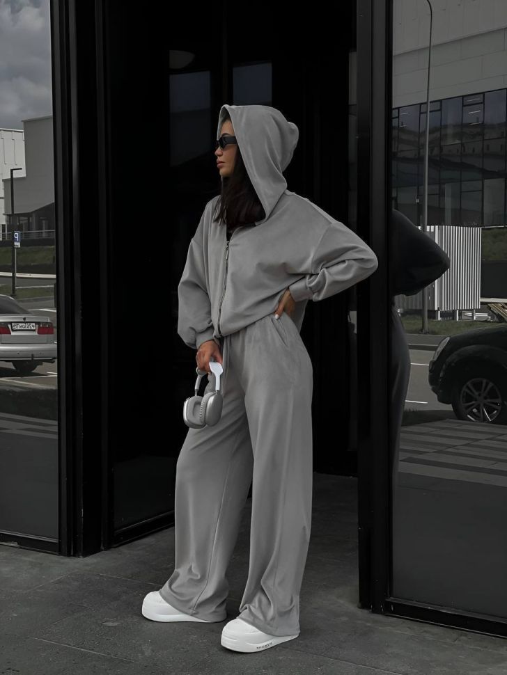 Костюм Розмір: 42-46,46-48 S4089