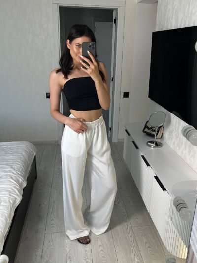 Штани Розмір: 42/44 , 46/48 S4489