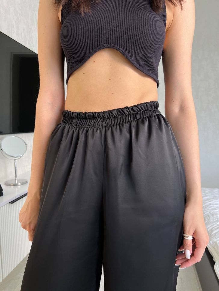 Штани Розмір: 42/44 , 46/48 S4489