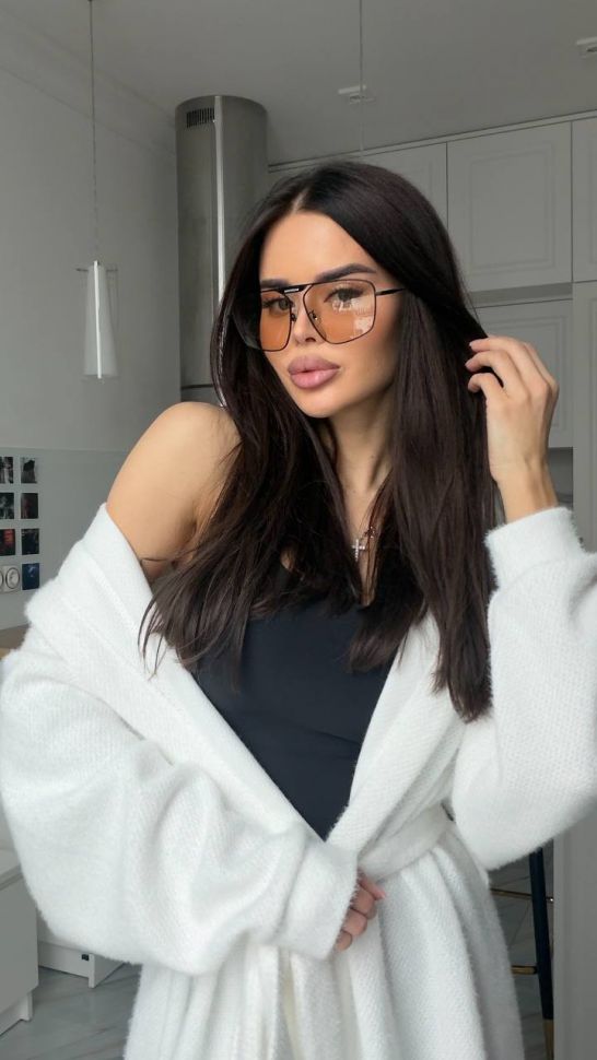 кардиган S4589