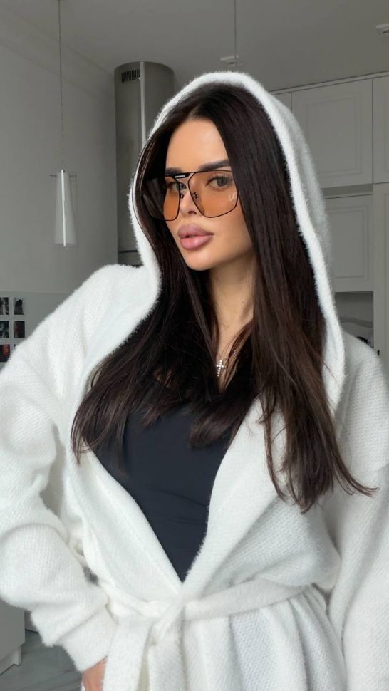 кардиган S4589