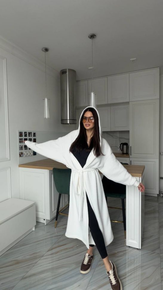 кардиган S4589