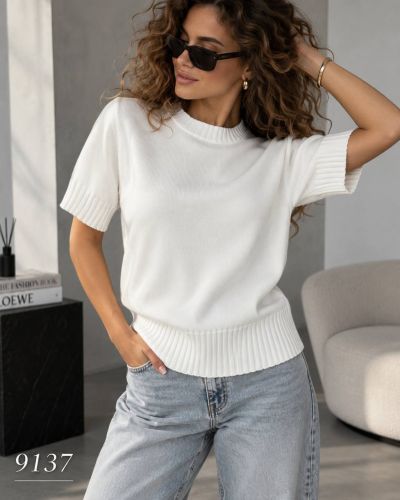 Кофта S14787