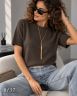 Кофта S14787