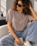 Кофта S14787
