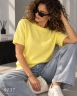 Кофта S14787