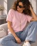 Кофта S14787