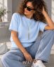 Кофта S14787