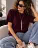 Кофта S14787