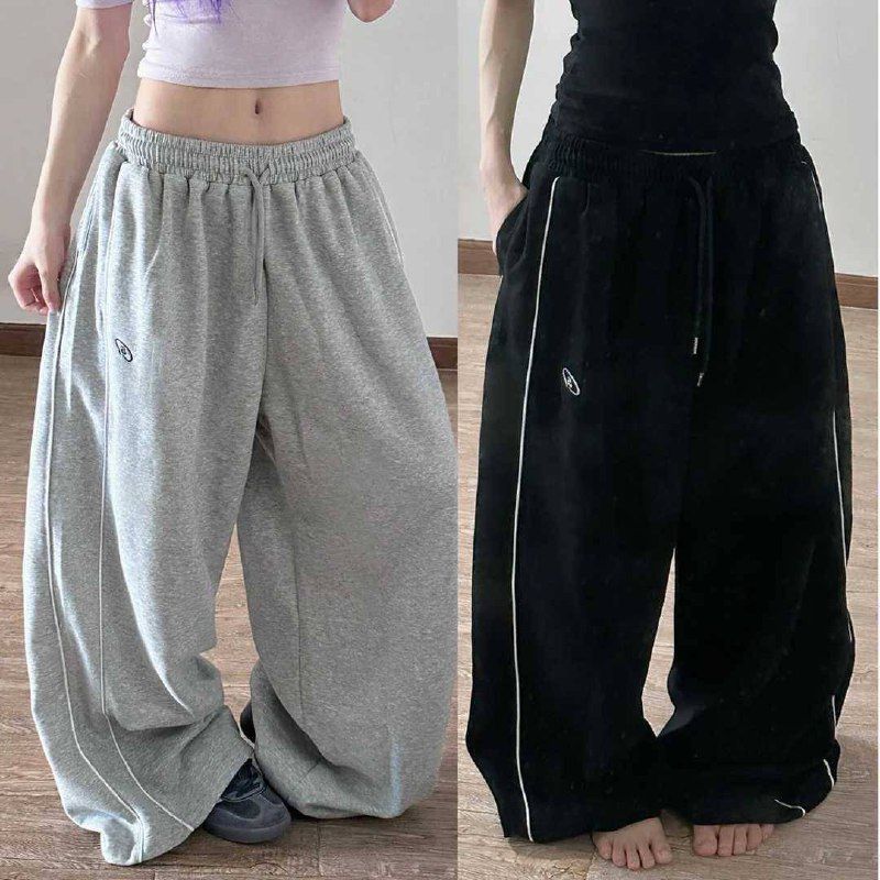 Штани Розмір: 42-48 S4889