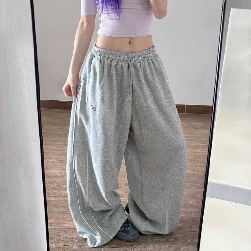 Штани Розмір: 42-48 S4889