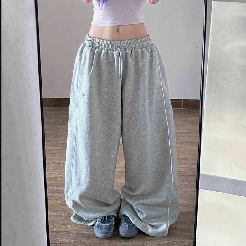 Штани Розмір: 42-48 S4889