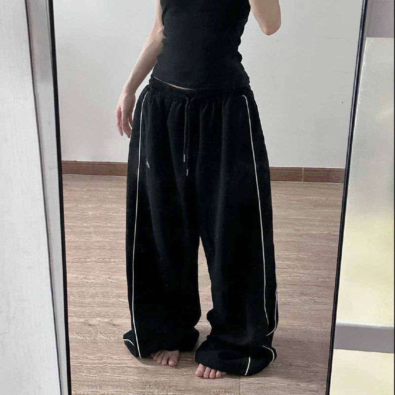 Штани Розмір: 42-48 S4889