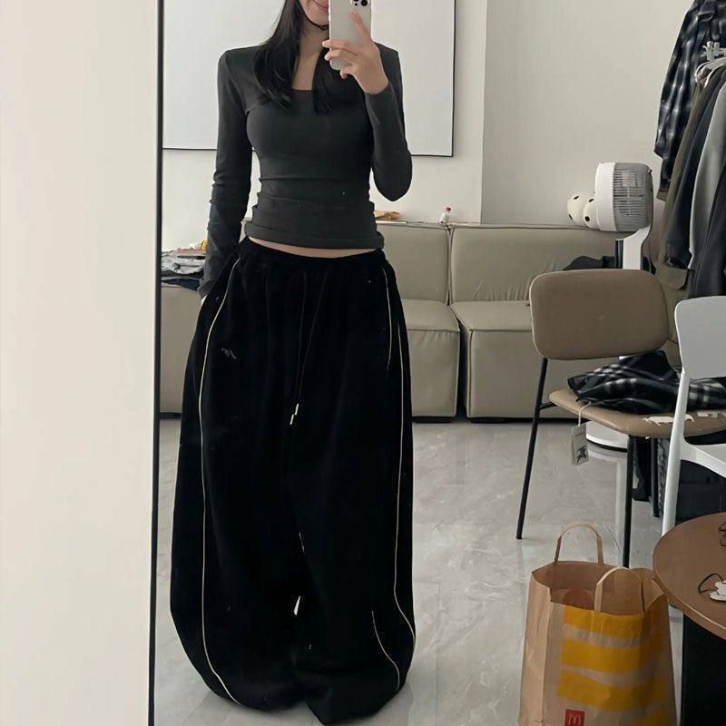 Штани Розмір: 42-48 S4889