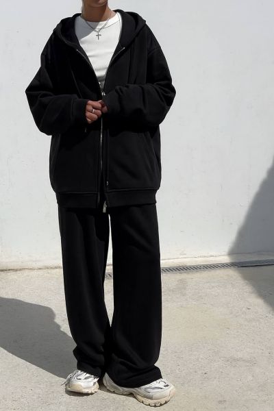 Костюм Розмір: 42-46, 48-54 S5089