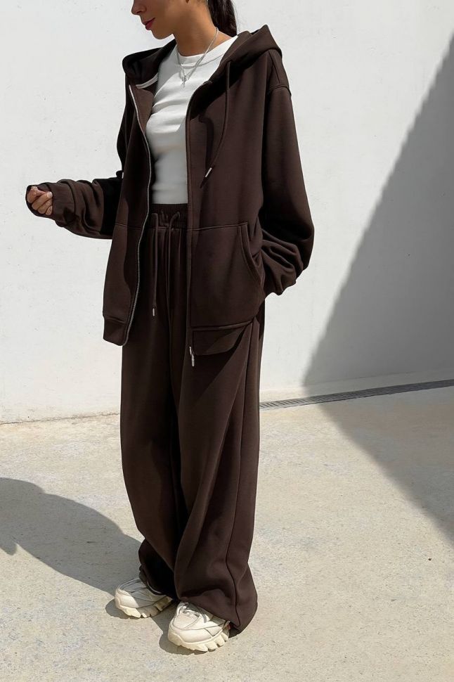 Костюм Розмір: 42-46, 48-54 S5089