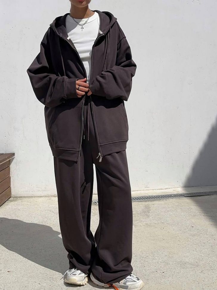 Костюм Розмір: 42-46, 48-54 S5089