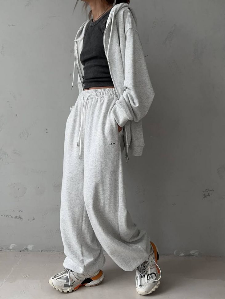 Костюм Розмір: 42-46, 48-54 S5089