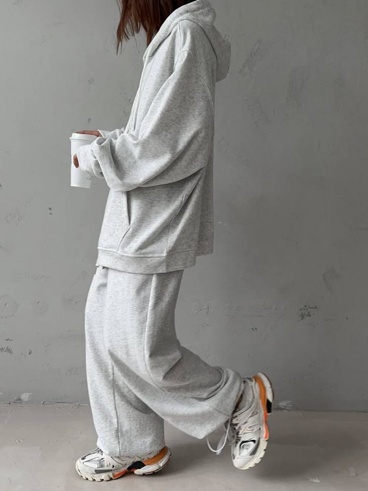 Костюм Розмір: 42-46, 48-54 S5089