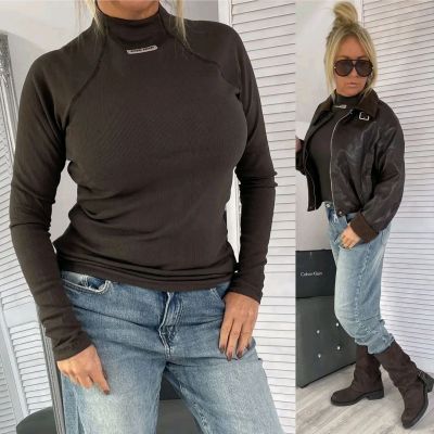 Кофтинка S5289