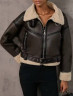 Дублянка Розмір: S, M, L S15387